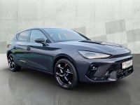 Cupra Leon - Vorschau Bild 3