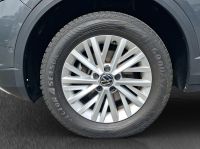 Volkswagen T-Roc - Vorschau Bild 17