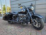 Harley-Davidson ROAD KING SPECIAL FLHRXS 2025 
