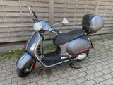 Vespa TGS300 - Offers matching your search criteria