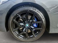 BMW M440 - Vorschau Bild 12