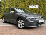 Volkswagen Golf 8 Var. 2.0 TDI Life LED+MASSA+ACC+CARP+MEMO - Volkswagen Golf: 8