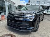 Volkswagen Tiguan 1.5 eTSI DSG Life  -NEUES MODELL- - Volkswagen Tiguan: Modell
