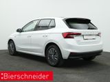 Skoda Fabia 1.0 TSI DSG Selection PANO KAMERA NAVI ACC - Skoda Fabia: Selection