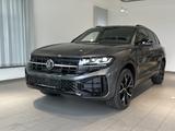 Volkswagen Touareg R-Line 3,0 TDI 4M +PANODACH+BLACK STYLE - VW Touareg Gebrauchtwagen in Hannover
