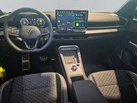 Volkswagen T-Roc - Vorschau Bild 11