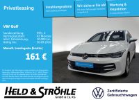 Volkswagen Golf - Vorschau Bild 1
