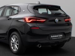 Foto Nummer 16: BMW X2