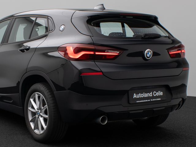 Foto Nummer 16: BMW X2