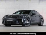 Porsche Panamera 4 NEUES MODELL Pano BOSE Matrix - Porsche: Model