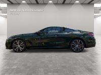 BMW M850 - Vorschau Bild 2