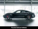 Porsche Taycan GTS HA-Lenkung InnoDrive HeadUp LEDmatrix - Porsche Taycan in Frankfurt (Main)