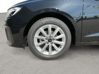 Audi A1 - Vorschau Bild 15