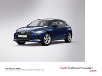 Audi A3 - Vorschau Bild 1