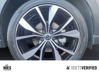 Volkswagen Taigo - Vorschau Bild 6