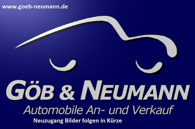 BMW 435 i xDrive Coupe Autom. Leder HuD DAB Navi 18"