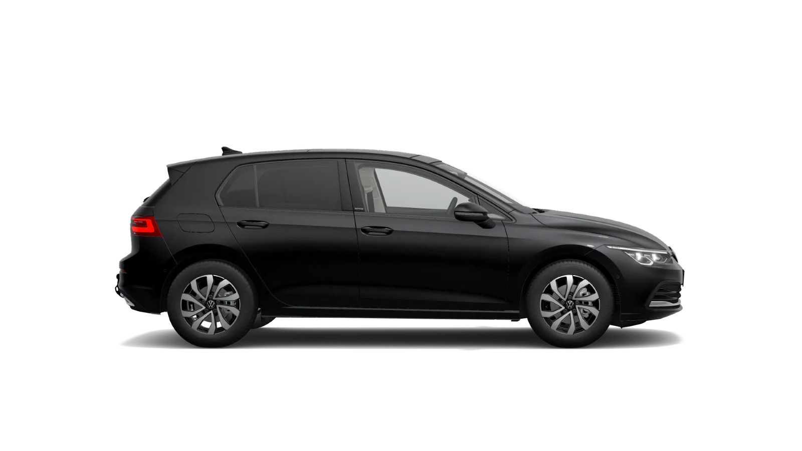 Volkswagen Golf - Bild 8