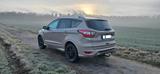 Ford Kuga Vignale AWD 2.0 Diesel Automatik | Pan - Ford Kuga von privat