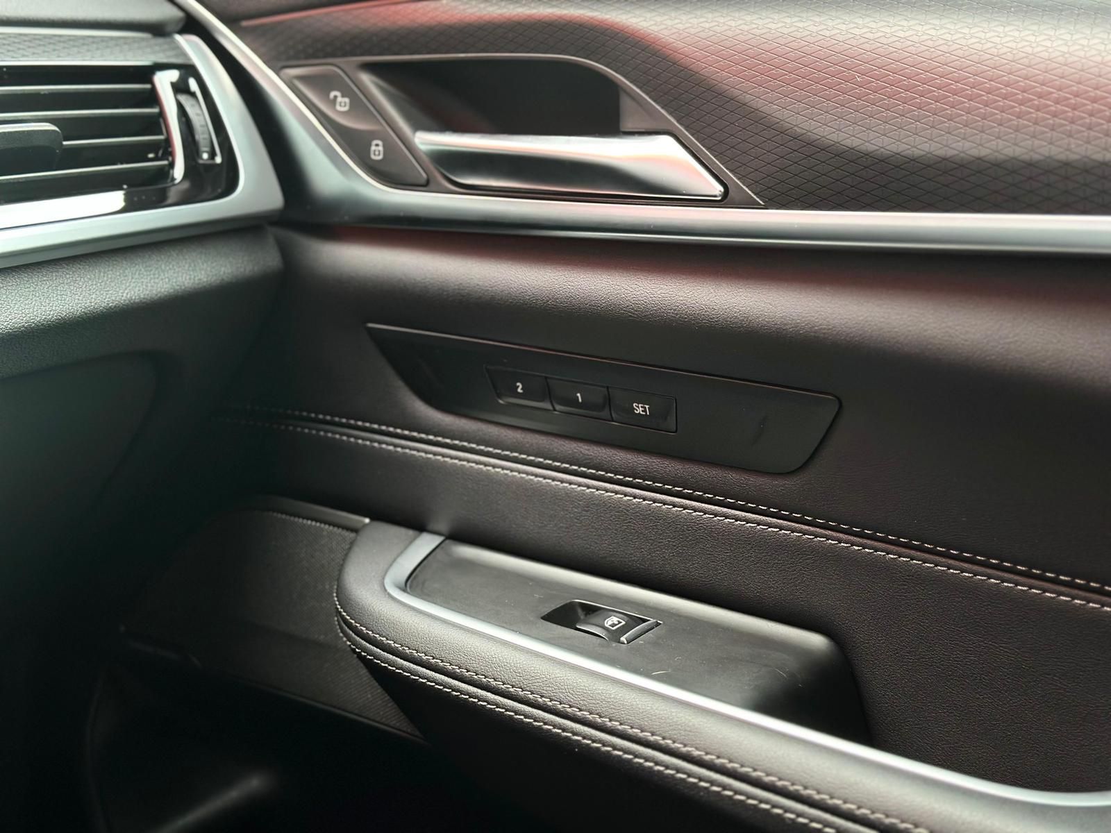 BMW 640d GT xDrive M SPORT LASER#PANO#H&K#HUD#AHK - Image 23