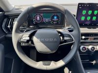 Skoda Kodiaq - Vorschau Bild 14