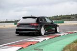 Audi S3 2.0 TFSI Airlift/3-Teiler/Software - Audi: Teile