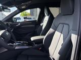Audi A6 Avant TDI quattro S tronic S-LINE 19"/STANDHZ - Audi A6 Gebrauchtwagen in Nürnberg