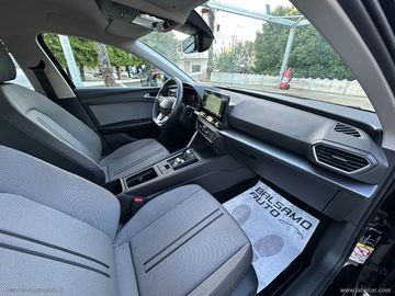 SEAT Leon - 9