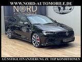 Opel Insignia B ST GSI 4x4 *MEGA AUTO*UPE:68 - Opel: Gsi