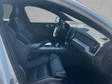 Volvo S60 B4 Mild-Hybrid Plus Dark ACC BLIS SD - Volvo S60 aus 2023