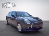 MINI One Clubman - MINI One Clubman Gebrauchtwagen