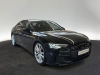 Audi S6 - Vorschau Bild 6