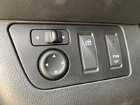 Dacia Spring - Vorschau Bild 16