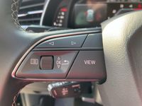 Audi Q8 - Vorschau Bild 16