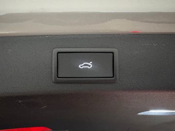Skoda Kodiaq 1.5 TSI Sportline AHK*Pano*Matrix*7-Sitze