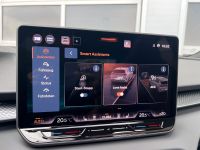 Cupra Terramar 1.5 eTSI DSG HEADUP PANO AHK 360° 5JGAR bei Autohaus Landmann & Maier OHG