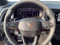 Cupra Ateca - Vorschau Bild 14