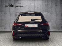 Audi A3 - Vorschau Bild 5