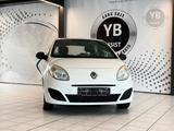 Renault Twingo Expression - Renault Twingo in Halle