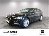 Seat Leon Sportstourer Xcellence eHYBRID AHK/Navi/RFK