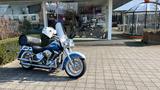 Harley-Davidson SOFTAIL DELUXE FLSTNI  - Offers