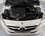 Mercedes-Benz A 180 Urban 1,6 BlueEfficiency 90kW NAVI KAMERA - Gebrauchtwagen in Köln bis 10.000 Euro