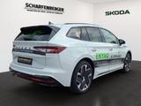 Skoda Enyaq RS 250kW 4x4 *AHK, Pano, DCC, CANTON*  - Skoda Enyaq in Stuttgart