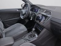 Volkswagen Tiguan - Vorschau Bild 18