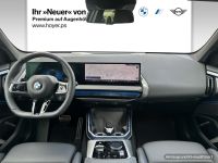 BMW X3 - Vorschau Bild 5