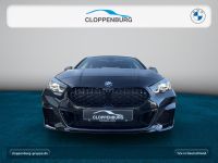 BMW M235 - Vorschau Bild 9