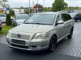 Toyota Avensis Kombi 1.8 Sol *Tüv 03/2027 - Toyota Avensis: Kombi, 1.8