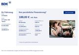 Citroën C3 Turbo 100 MAX +Winter-Paket+Allwetter+ - Citroën Gebrauchtwagen in Rostock