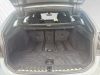 BMW 320 - Vorschau Bild 15