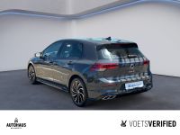 Volkswagen Golf - Vorschau Bild 4