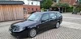 Saab 9-5 Kombi 1.9 tdi - Saab 9-5 aus 2005